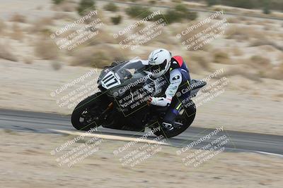 media/Nov-15-2025-Race Pace (Sat) [[8de605a2d8]]/Verified Riders/Turn 9 Inside (950am)/